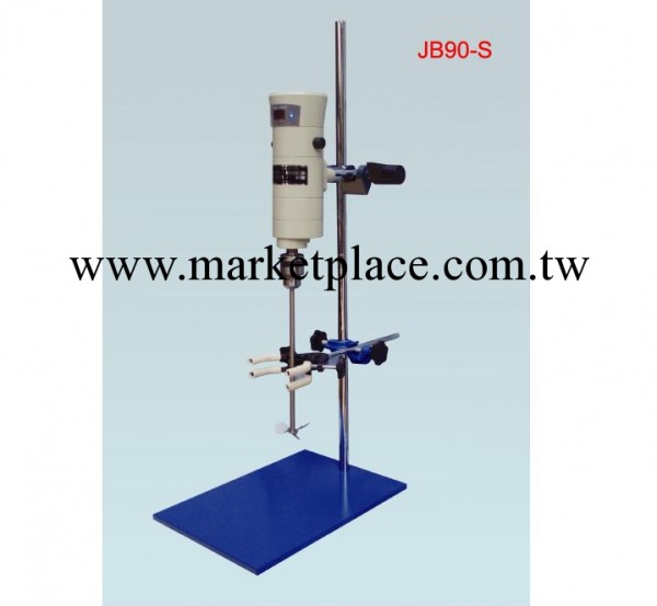 降價促銷JB90-S數顯電動攪拌機工廠,批發,進口,代購