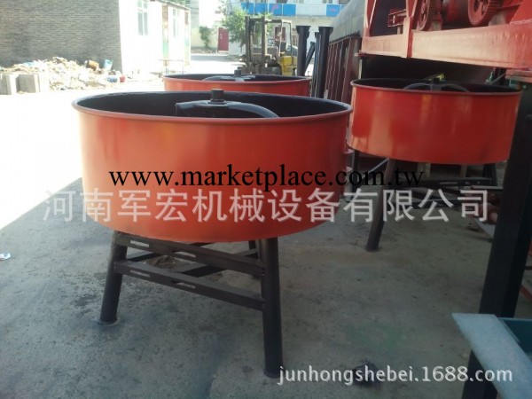 JW350攪拌機  立式平口砂漿攪拌機工廠,批發,進口,代購