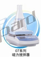 上海一恒 IT-09C15 磁力攪拌器工廠,批發,進口,代購