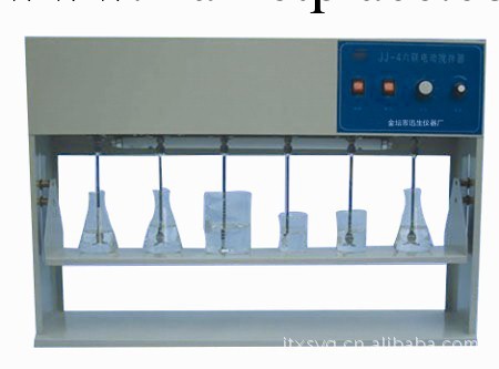 金壇市迅生機器廠六聯自動升降電動攪拌器誠信經營工廠,批發,進口,代購