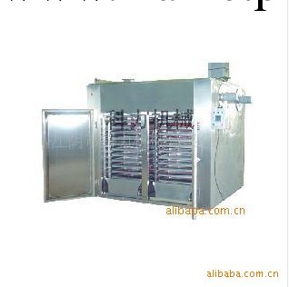 供應RXH-B-0/B-I/B-II等系列烘箱工廠,批發,進口,代購