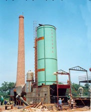 導熱油爐 優質高效 節能環保 山東泰安工廠,批發,進口,代購