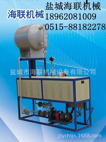 15KW小型導熱油爐 海聯定制型油爐 專業品質工廠,批發,進口,代購