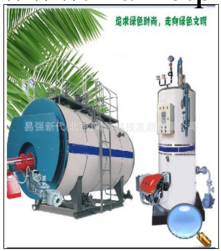 YNW0.5-0.7-Y/Q燃油蒸汽鍋爐 燃氣蒸汽鍋爐燃氣鍋爐工廠,批發,進口,代購