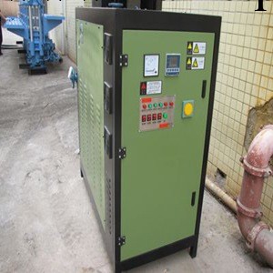 電熱式自動導熱油爐批發・進口・工廠・代買・代購