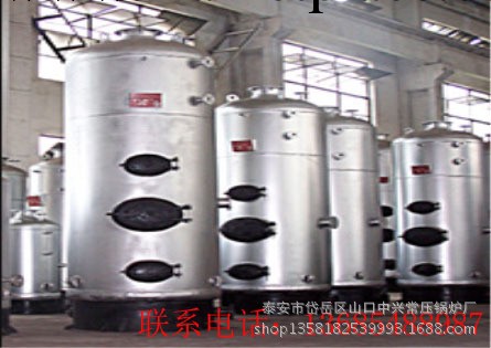 供應LSG0.4-0.7-AII燃煤蒸汽鍋爐 0.4噸立式鍋爐廠傢價位是多少？工廠,批發,進口,代購