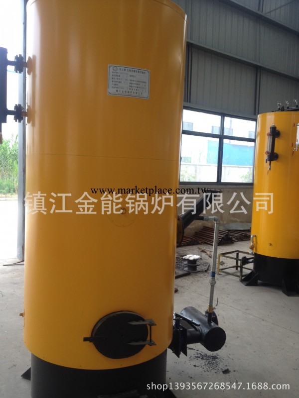生物質（立式）蒸汽鍋爐LSH0.3-0.7-M批發・進口・工廠・代買・代購