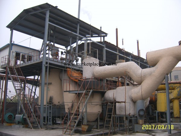 專業生產煤氣爐  設計各種型號煤氣爐 質量有保障工廠,批發,進口,代購