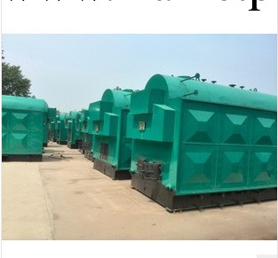 太康鍋爐廠傢直銷DZL4噸生物質鍋爐、鍋爐工廠,批發,進口,代購