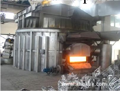 再生式熔煉爐工廠,批發,進口,代購