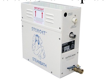 STCMOET蒸汽機蒸汽發生器/4.5kw/220V/380V批發・進口・工廠・代買・代購