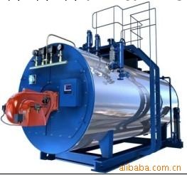 WNS系列承壓（常壓）全自動燃油燃氣熱水鍋爐批發・進口・工廠・代買・代購