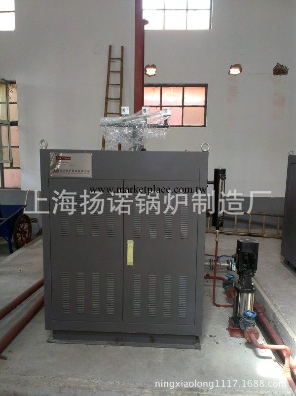 電蒸汽鍋爐 上海廠傢直銷 720kw 0.5噸 1噸 2噸 蒸汽鍋爐工廠,批發,進口,代購