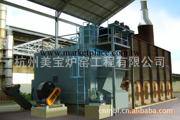 燃煤熱風爐，輸出高潔凈熱風，理想的乾燥熱源 0571-85185926工廠,批發,進口,代購