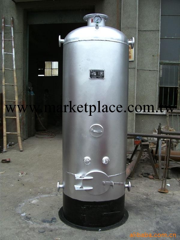 專業生產立式導熱油鍋爐  安全高效 節能環保 山東濰坊工廠,批發,進口,代購