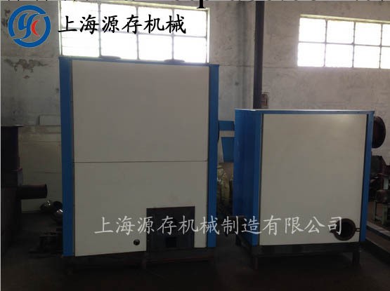 上海廠傢供應洗滌生物質顆粒鍋爐  洗碗鍋爐 蒸汽鍋爐 熱水鍋爐工廠,批發,進口,代購
