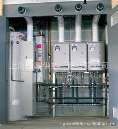 常年供應優質立式常壓燃氣熱水鍋爐 可供租賃工廠,批發,進口,代購