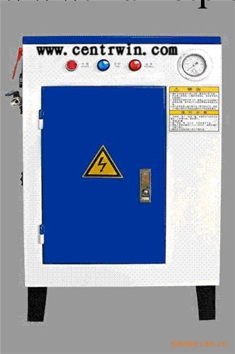 電加熱蒸汽鍋爐 12L/H  型號：XEGDR0.012-0.7工廠,批發,進口,代購