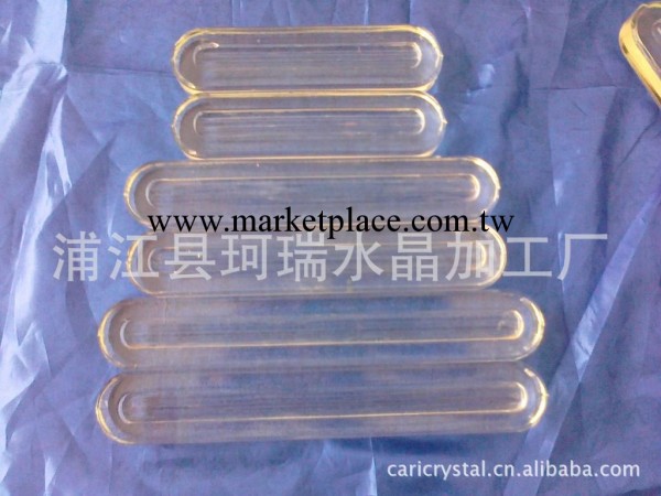 供應 液位計玻璃板 3.3硼矽液位計玻璃板 硼矽玻璃板加工工廠,批發,進口,代購
