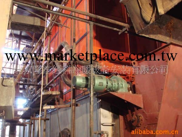 提供鍋爐配套安裝 改造 維修服務 鍋爐配件（北京）(圖)工廠,批發,進口,代購