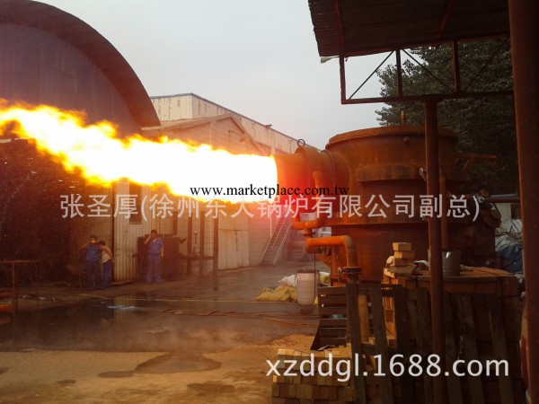 怎樣降低天然氣鍋爐運行成本？徐州東大鍋爐為你專業改造。批發・進口・工廠・代買・代購