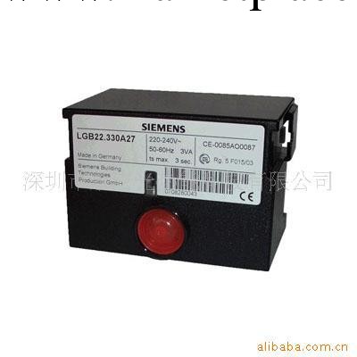現貨熱賣LMG22.330B27西門子siemens控制器程控器（原裝正品）工廠,批發,進口,代購