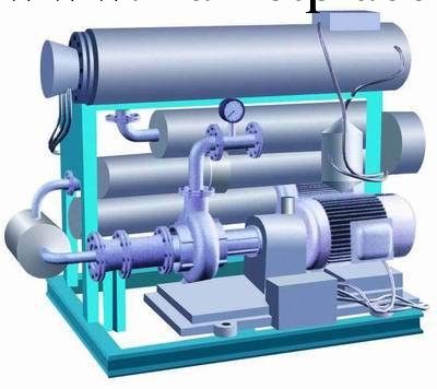電加熱導熱油爐:電加熱導熱油爐 15005457908工廠,批發,進口,代購