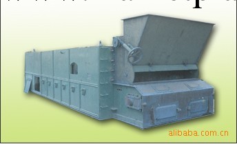 錫龍機械    1T-50T鍋爐底座工廠,批發,進口,代購