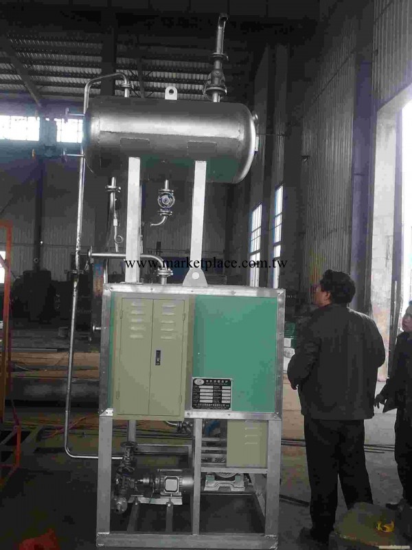 吳橋電加熱導熱油爐  藝能電熱導熱油鍋爐工廠,批發,進口,代購