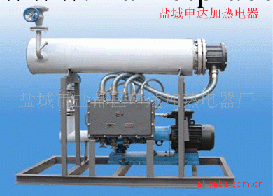 電加熱導熱油爐（導熱油電加熱裝置）批發・進口・工廠・代買・代購