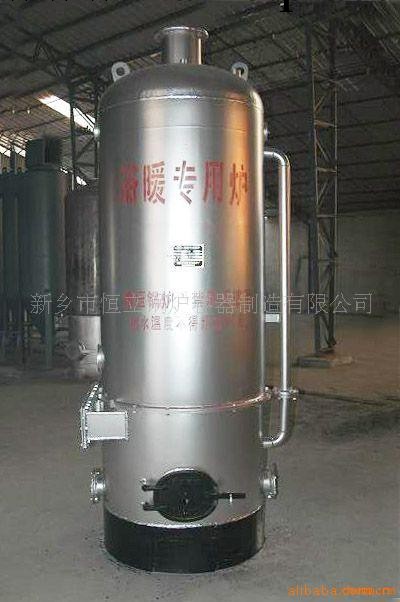 供應洗浴鍋爐 節能環保專用鍋爐工廠,批發,進口,代購
