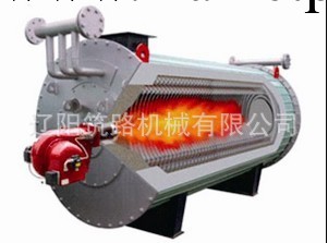 中國馳名商標-遼築牌  有機熱載體鍋爐 15140955977工廠,批發,進口,代購