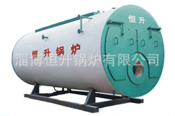 淄博恒升鍋爐生產銷售醇基燃料鍋爐工廠,批發,進口,代購