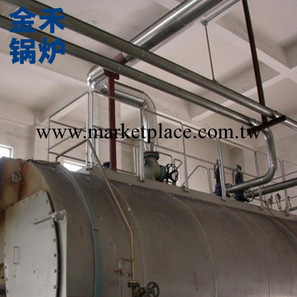 廠傢出售鍋爐熱水系統 工程安裝工廠,批發,進口,代購