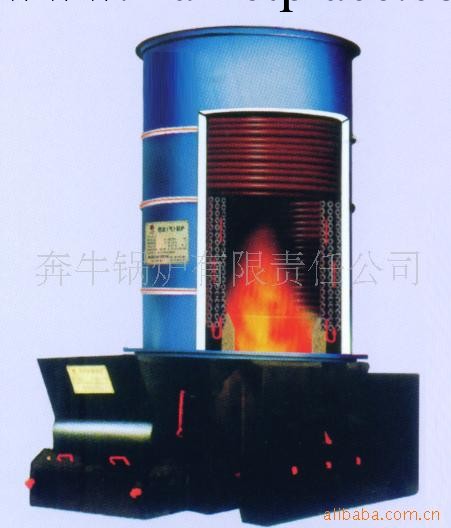 【廠傢專業生產】優質導熱油爐工廠,批發,進口,代購