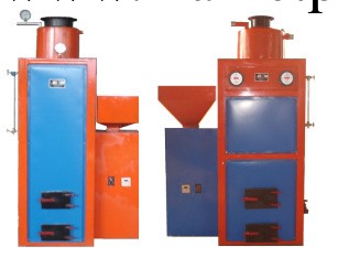 LSG型燃生物顆粒高溫蒸汽鍋爐工廠,批發,進口,代購