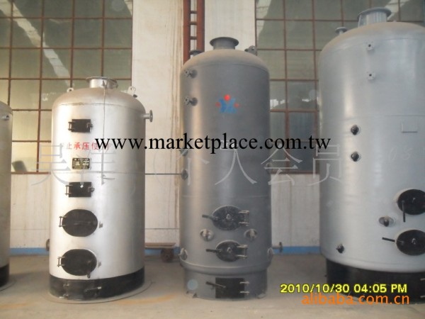 蒸汽鍋爐 小型小型立式蒸汽鍋爐工廠,批發,進口,代購