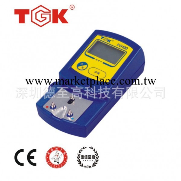 供應溫度測試機TGK-FG100工廠,批發,進口,代購