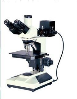 供應正置金相顯微鏡RX2003A工廠,批發,進口,代購