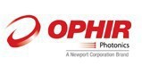 以色列OPHIR OPTRONICS機表機器  現貨工廠,批發,進口,代購