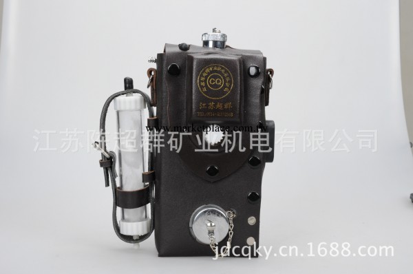 CJG10/100光乾涉式甲烷測定器批發・進口・工廠・代買・代購