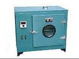101-2A型數顯恒溫乾燥箱 數顯電熱鼓風乾燥箱烘箱450*550*550工廠,批發,進口,代購