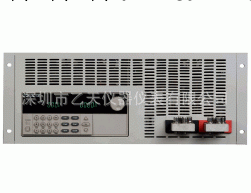 艾德克斯IT8515C電子負載代理批發・進口・工廠・代買・代購