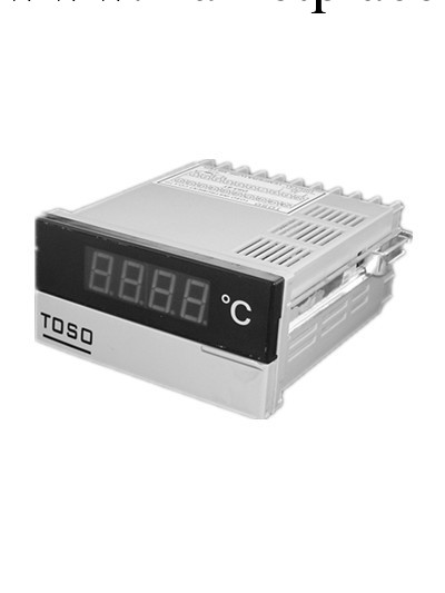 專業提供DS3-8T200P傳感器數字溫度表   雙積分A/D轉換溫度表直銷工廠,批發,進口,代購