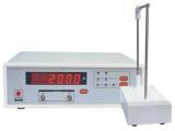 專業銷售 滬光線圈圈數測量機 電機線圈測量  YG108工廠,批發,進口,代購