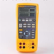 現貨福祿克FLUKE726 F726校驗機F726高精度多功能過程校準器工廠,批發,進口,代購