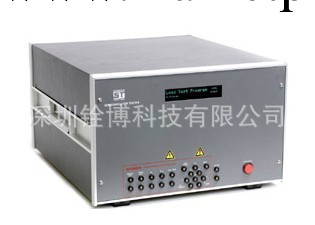 美國STI5000C晶體管圖示機工廠,批發,進口,代購