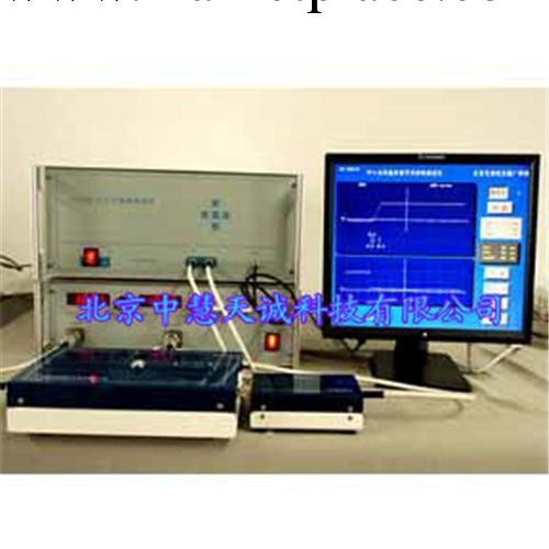 晶體管開關參數測試機 型號：NIB-2961A工廠,批發,進口,代購