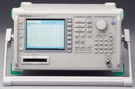 MS2665C,微波頻譜機,微波頻譜分析機,99成新工廠,批發,進口,代購
