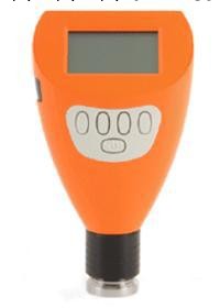 Elcometer224數字表麵粗糙度機 Elcometer224數字表麵粗糙度機工廠,批發,進口,代購